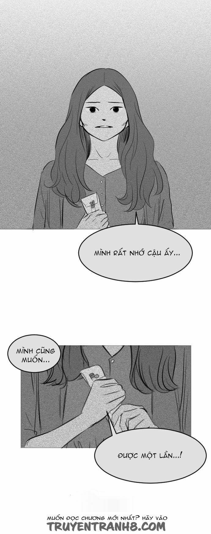 Chương 43 - Trang 7