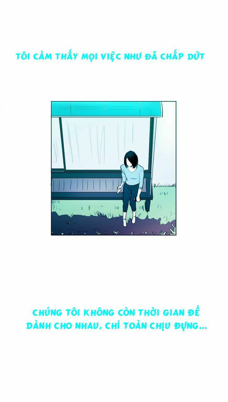 Chương 44 - Trang 1