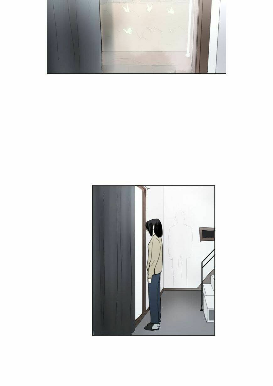Chương 44 - Trang 11