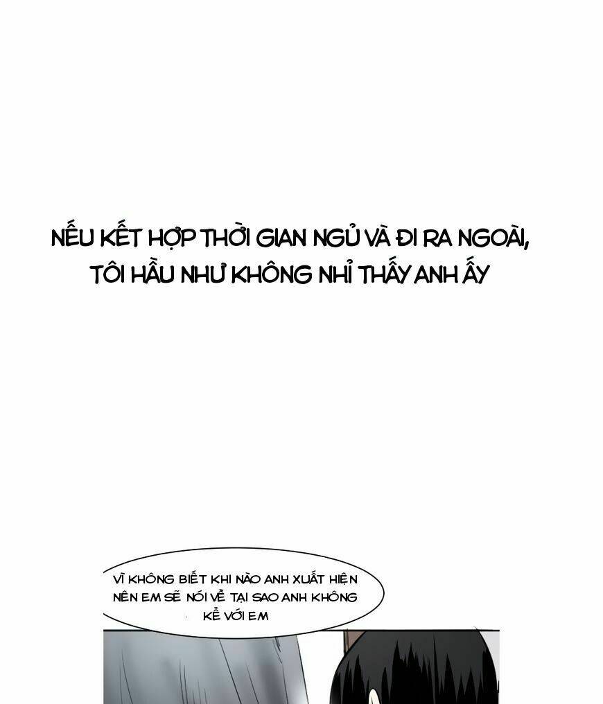 Chương 44 - Trang 12