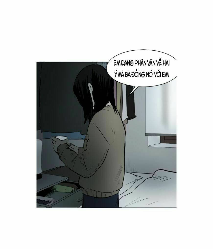 Chương 44 - Trang 15