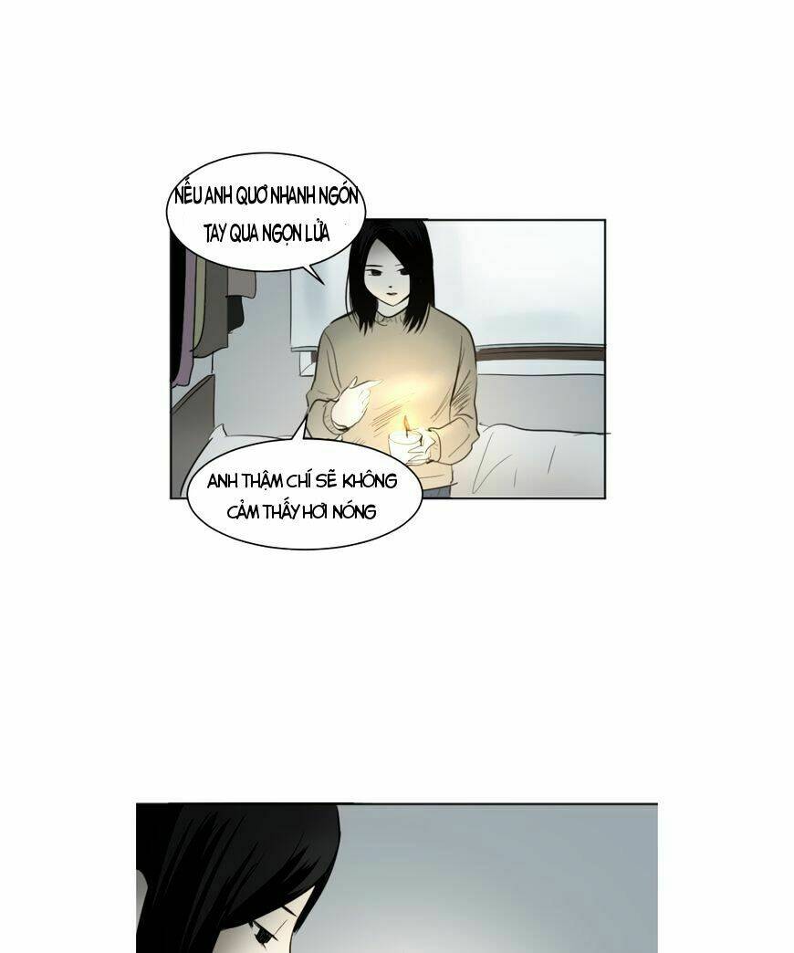 Chương 44 - Trang 17
