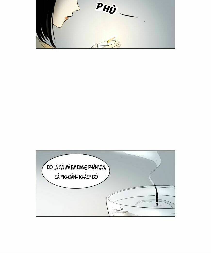 Chương 44 - Trang 18