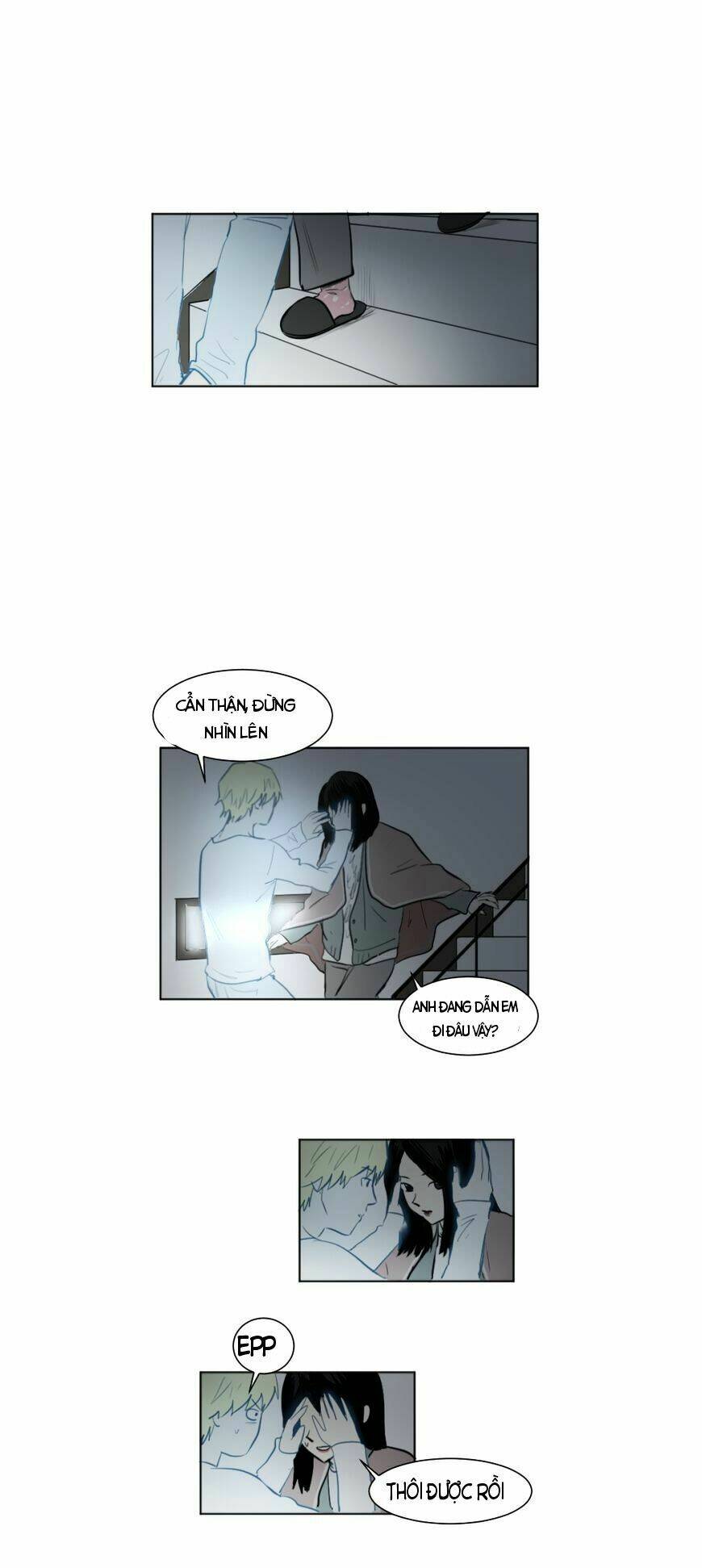 Chương 44 - Trang 3