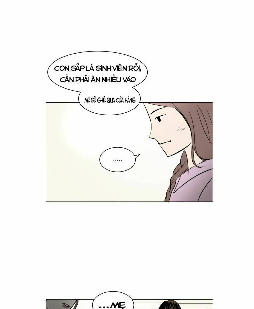 Chương 44 - Trang 24