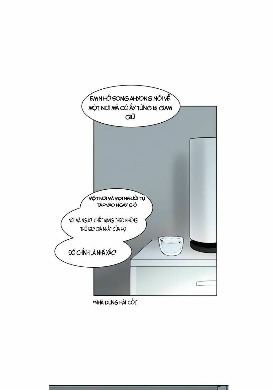 Chương 44 - Trang 33