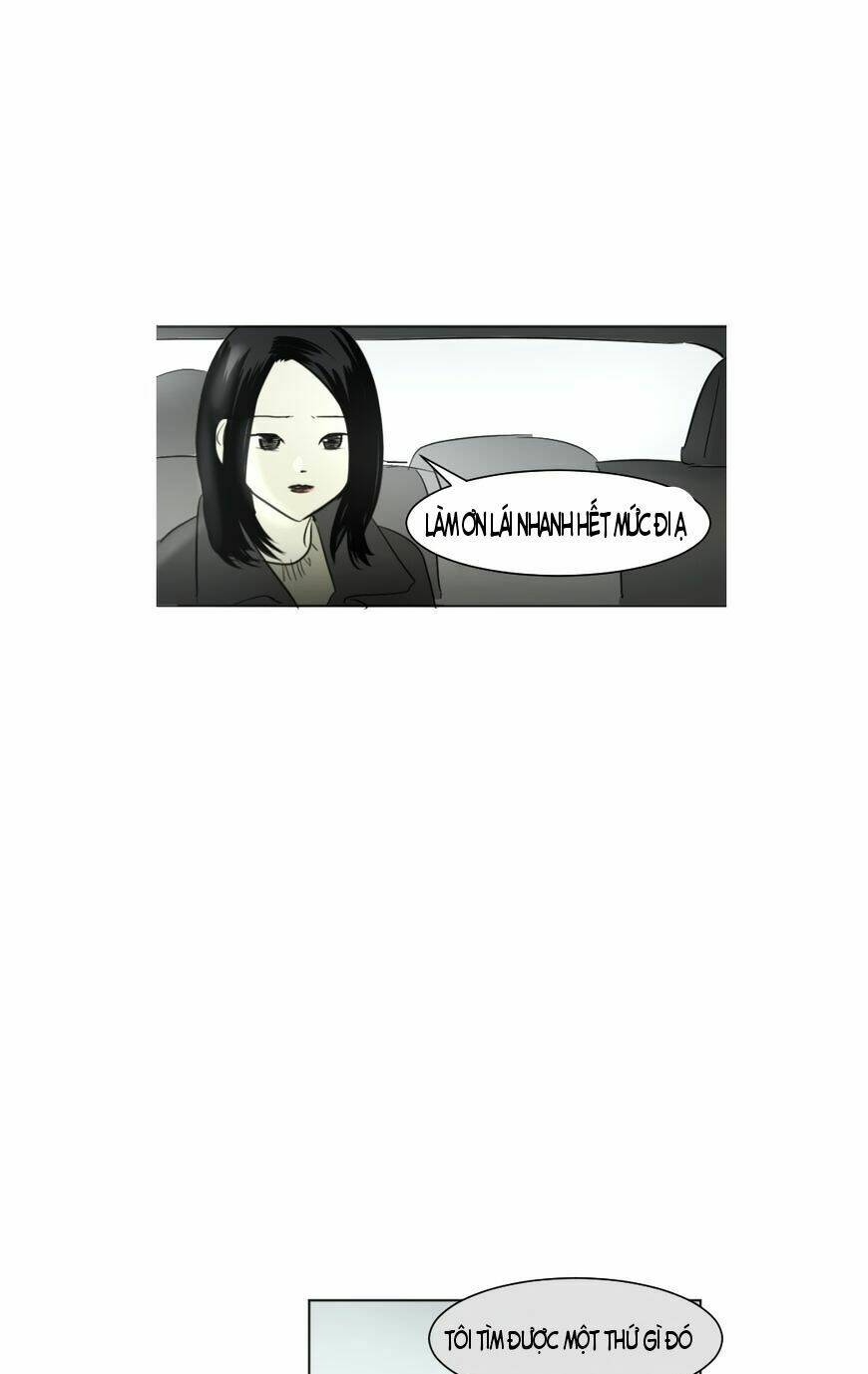 Chương 44 - Trang 37