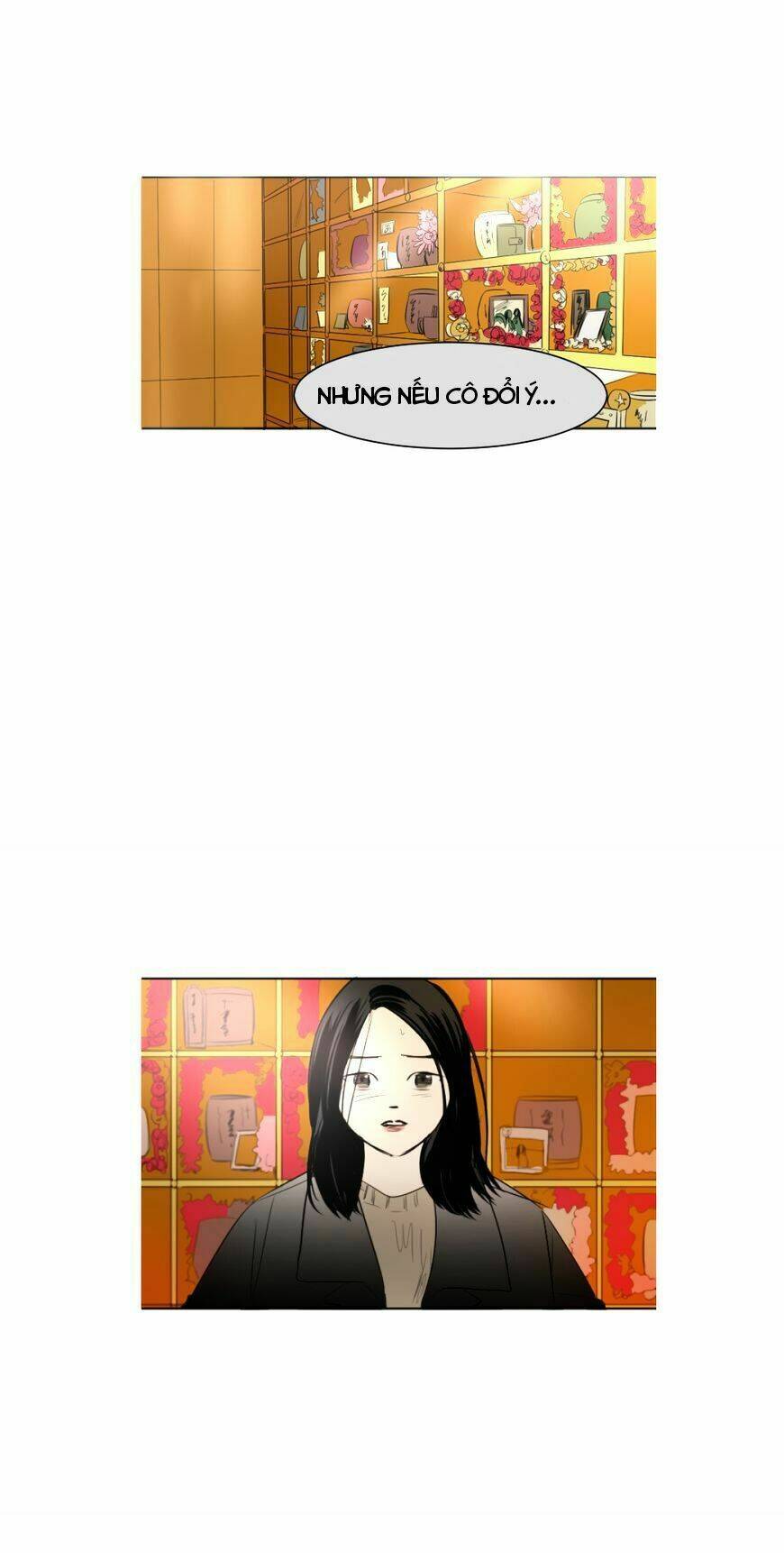 Chương 44 - Trang 39