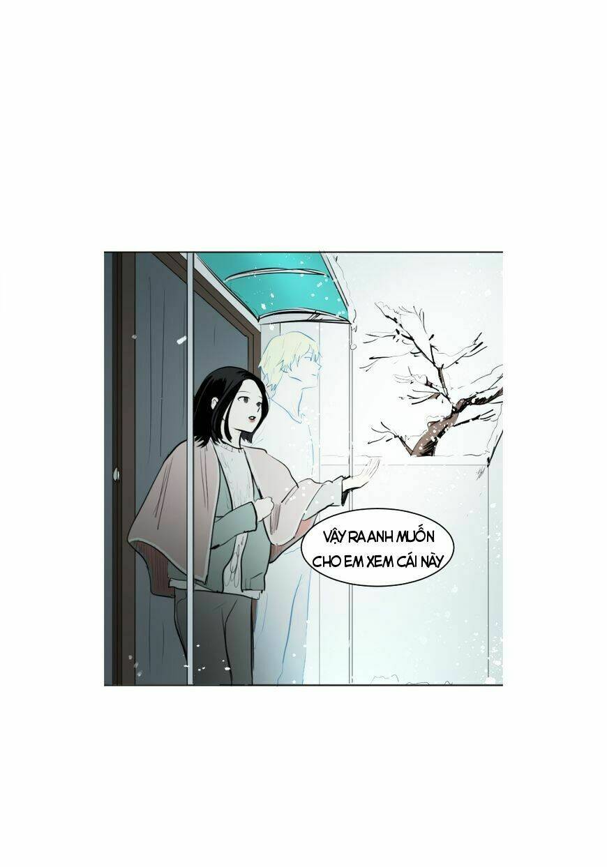 Chương 44 - Trang 8