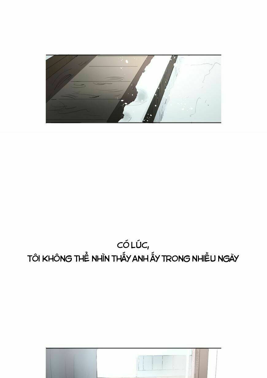 Chương 44 - Trang 10