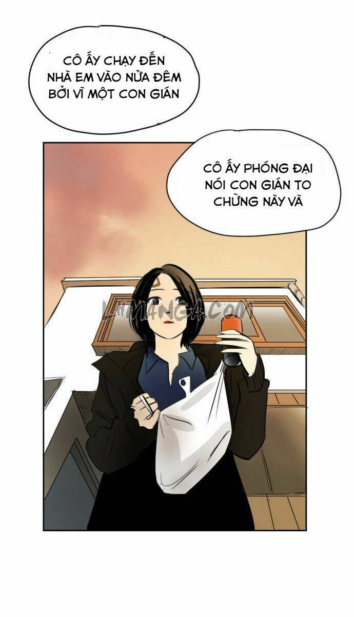 Chương 5 - Trang 12