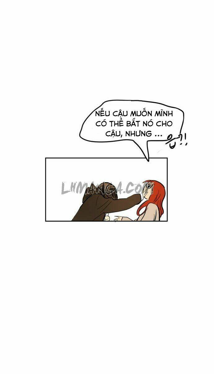 Chương 5 - Trang 14