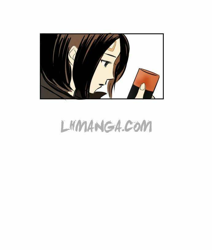 Chương 5 - Trang 18