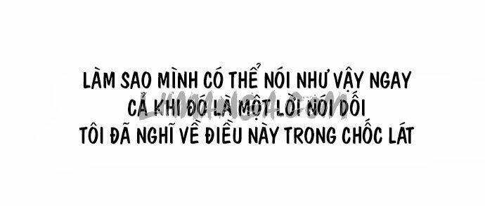 Chương 5 - Trang 19