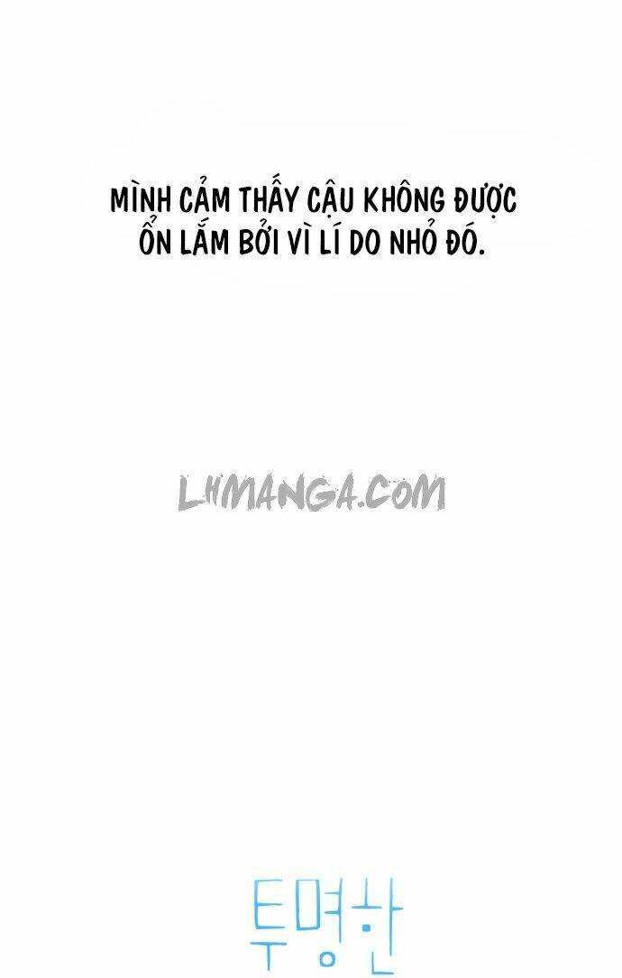 Chương 5 - Trang 3