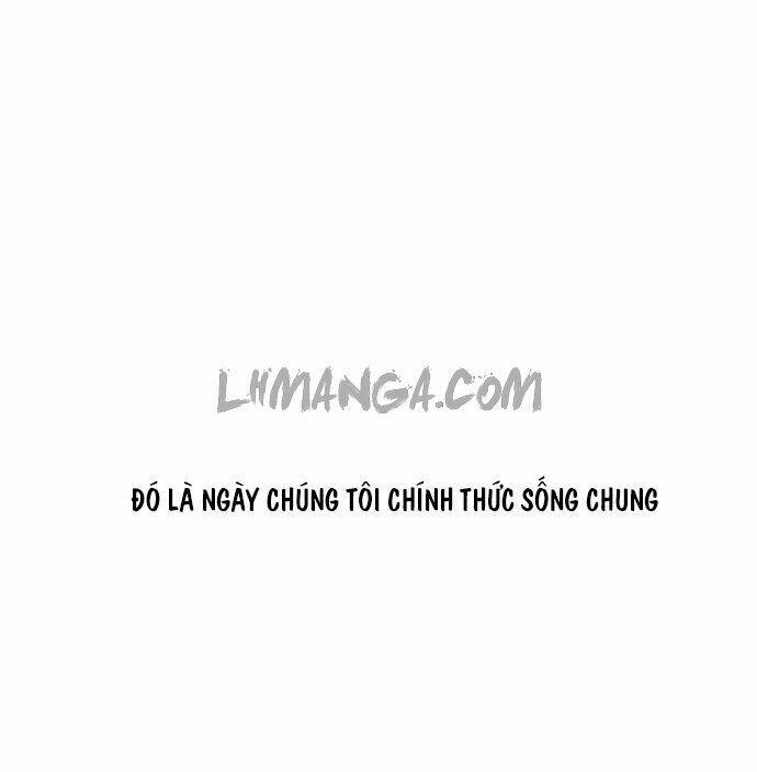 Chương 5 - Trang 27