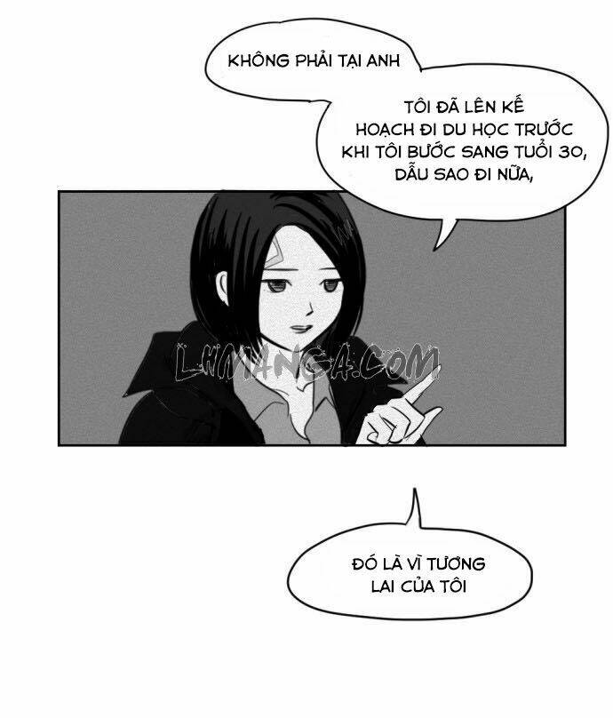Chương 5 - Trang 30