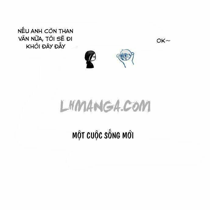 Chương 5 - Trang 31