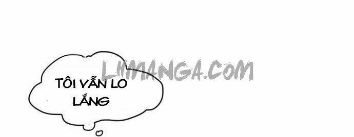 Chương 5 - Trang 32