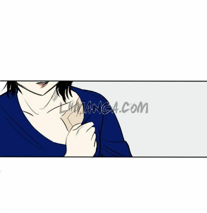 Chương 5 - Trang 38