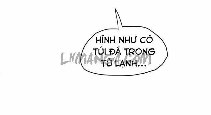 Chương 5 - Trang 39