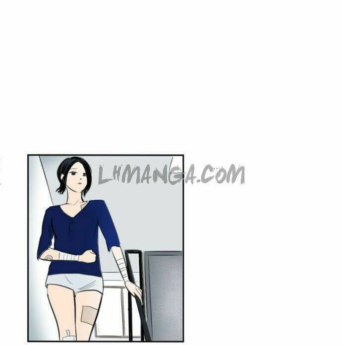Chương 5 - Trang 40