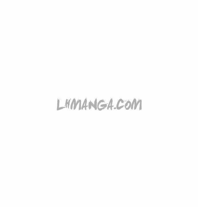 Chương 5 - Trang 5