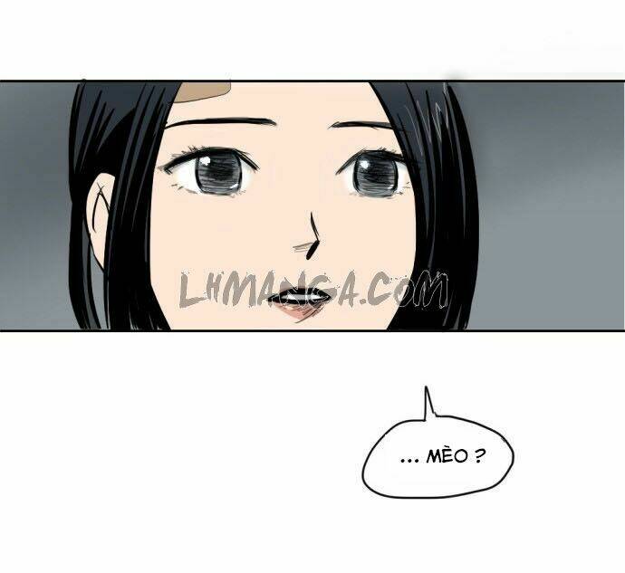 Chương 5 - Trang 47