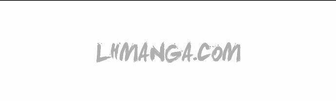 Chương 5 - Trang 52