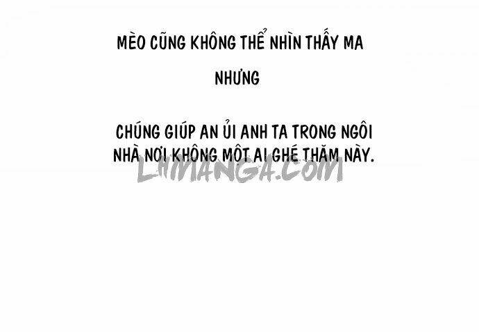 Chương 5 - Trang 55