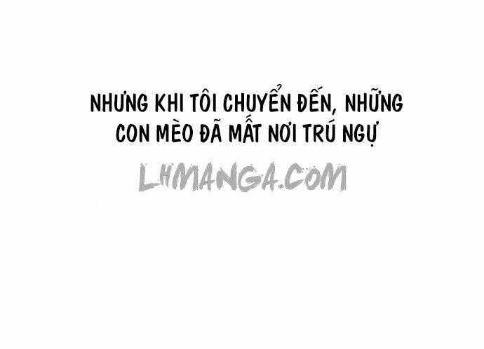 Chương 5 - Trang 56