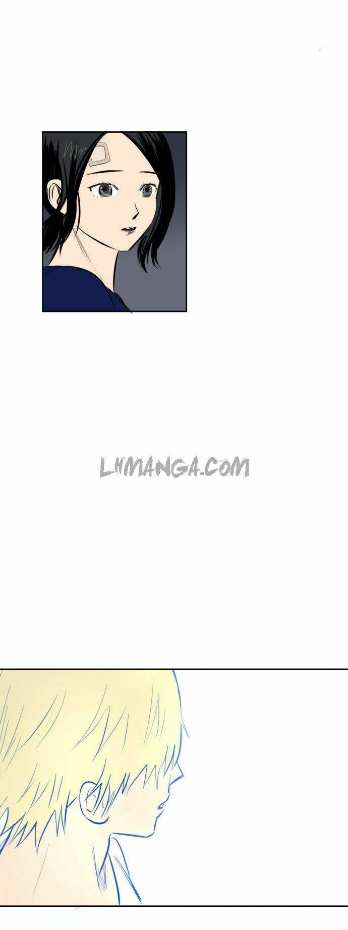 Chương 5 - Trang 63