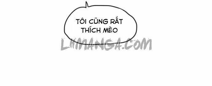 Chương 5 - Trang 69