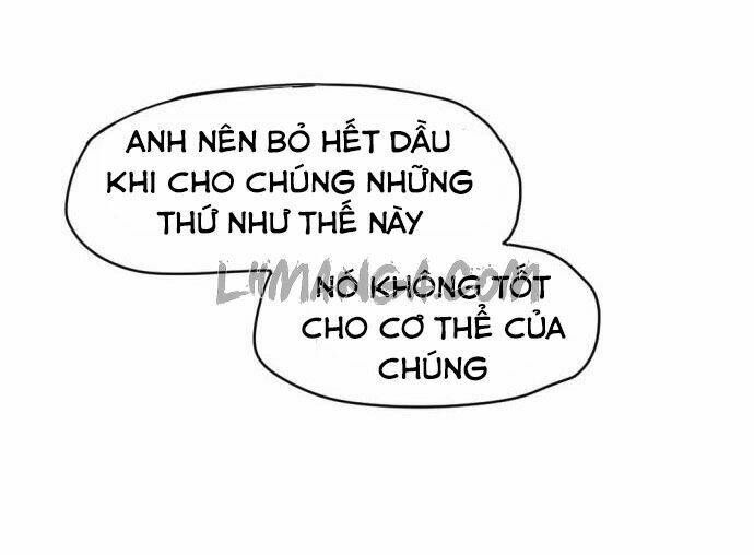 Chương 5 - Trang 72