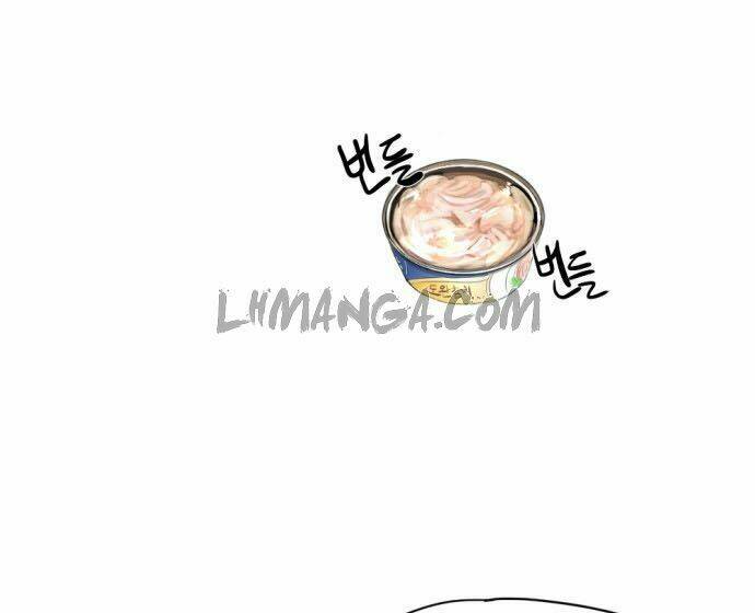 Chương 5 - Trang 73