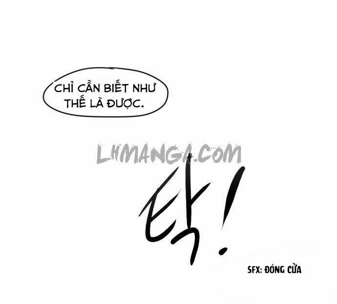 Chương 5 - Trang 81