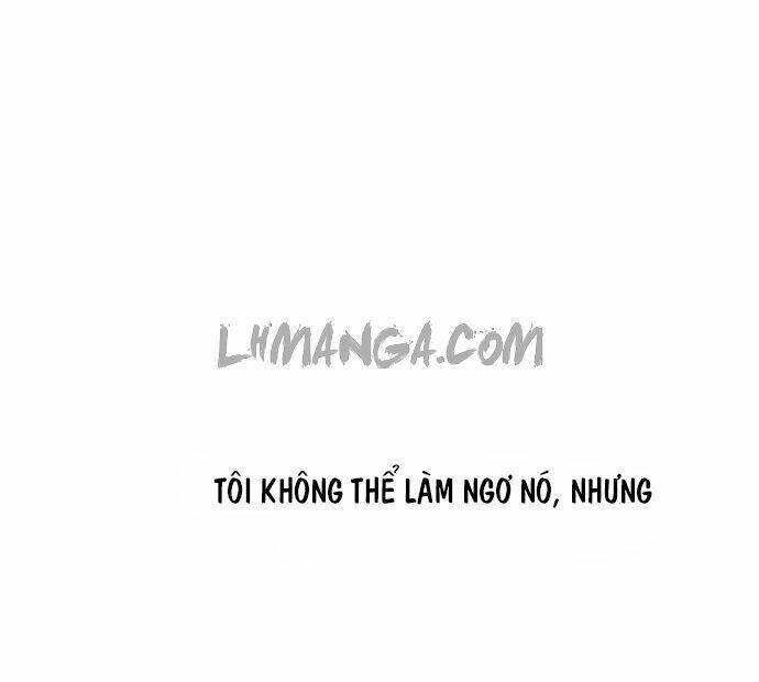 Chương 5 - Trang 82