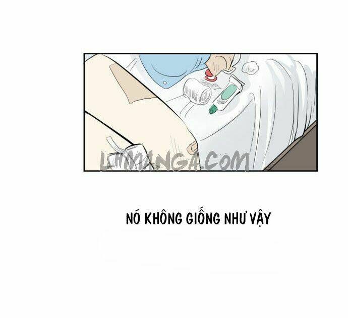 Chương 5 - Trang 83