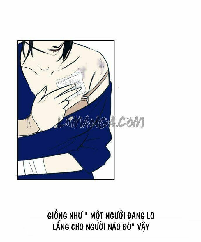 Chương 5 - Trang 84