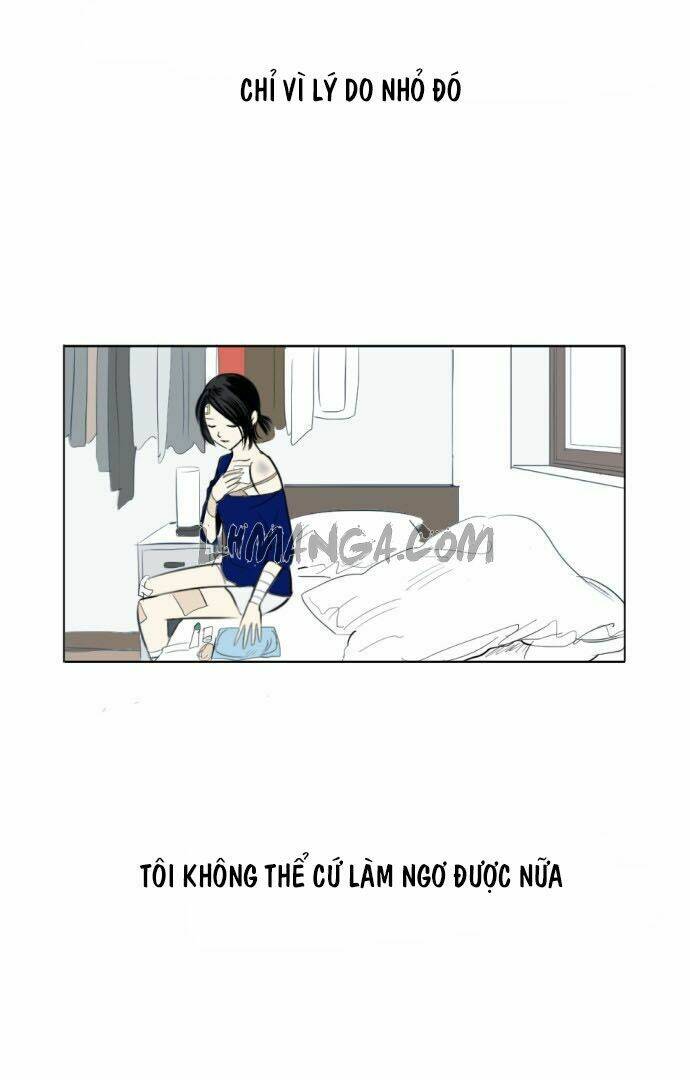 Chương 5 - Trang 85