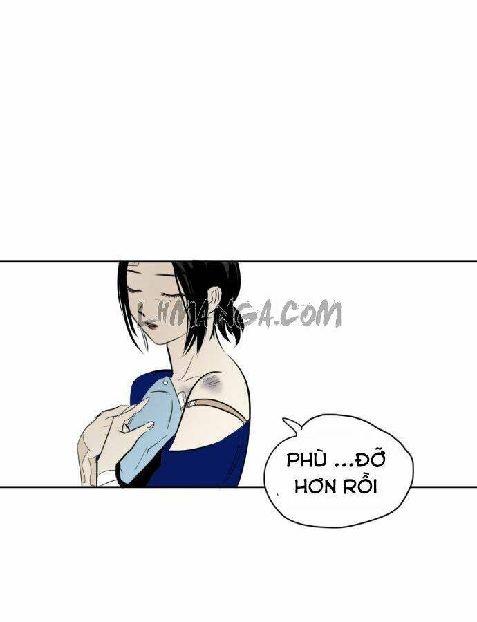 Chương 5 - Trang 86