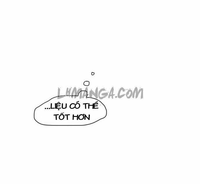 Chương 5 - Trang 89