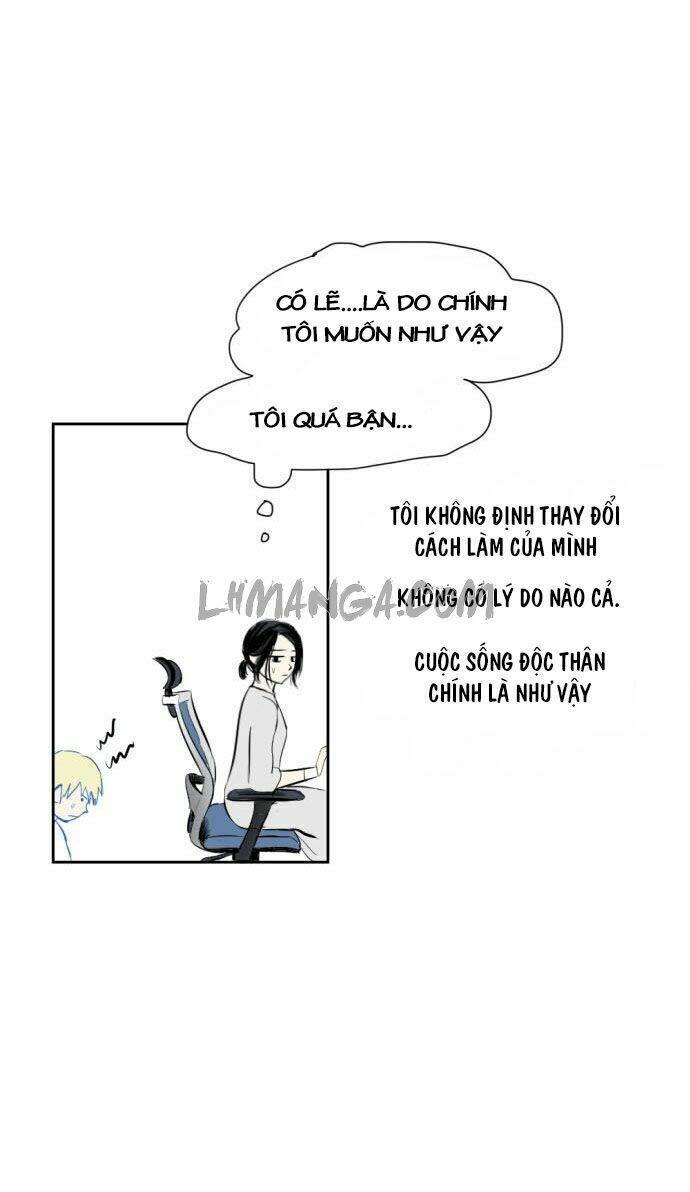 Chương 6 - Trang 16
