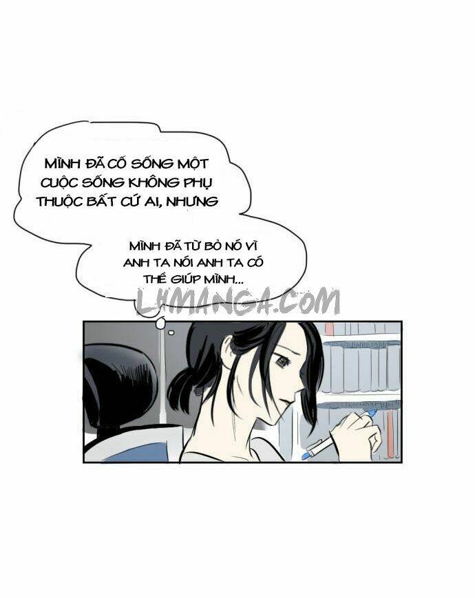 Chương 6 - Trang 17