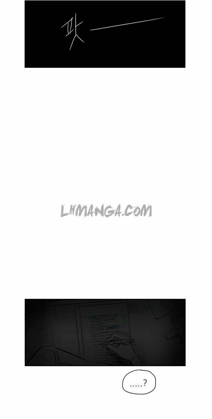 Chương 6 - Trang 18