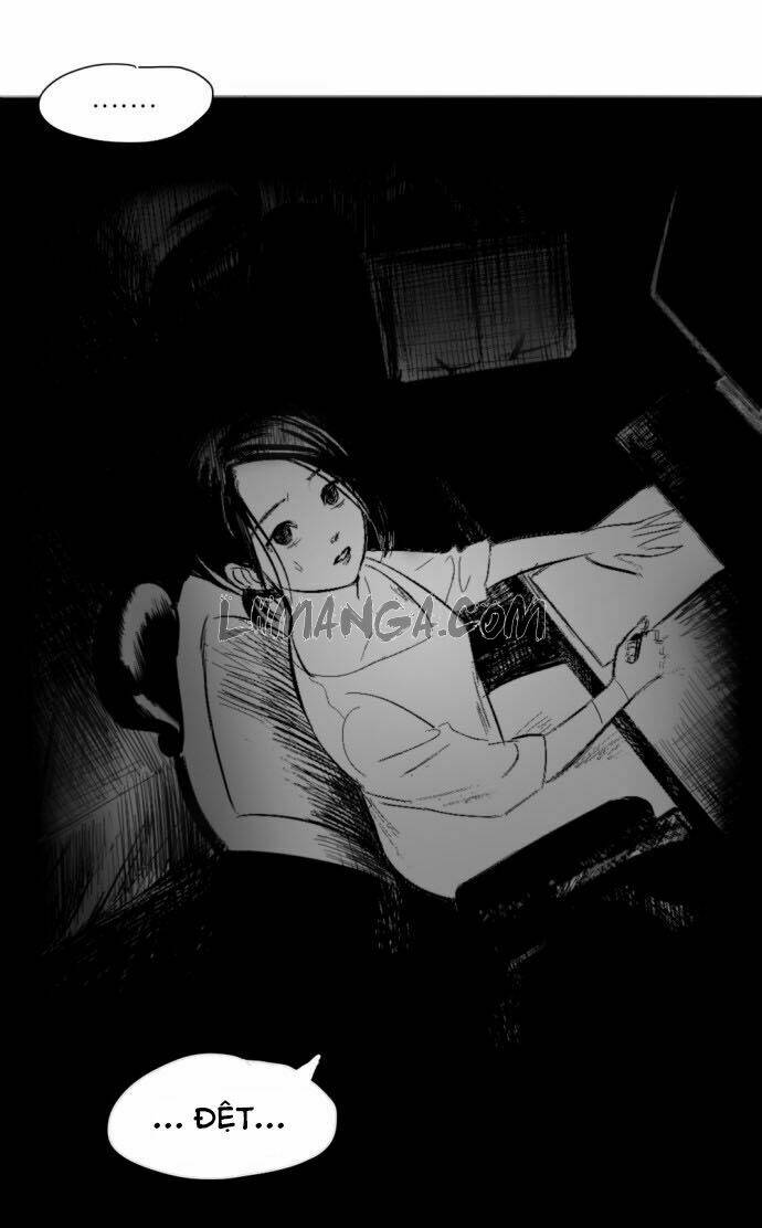 Chương 6 - Trang 22