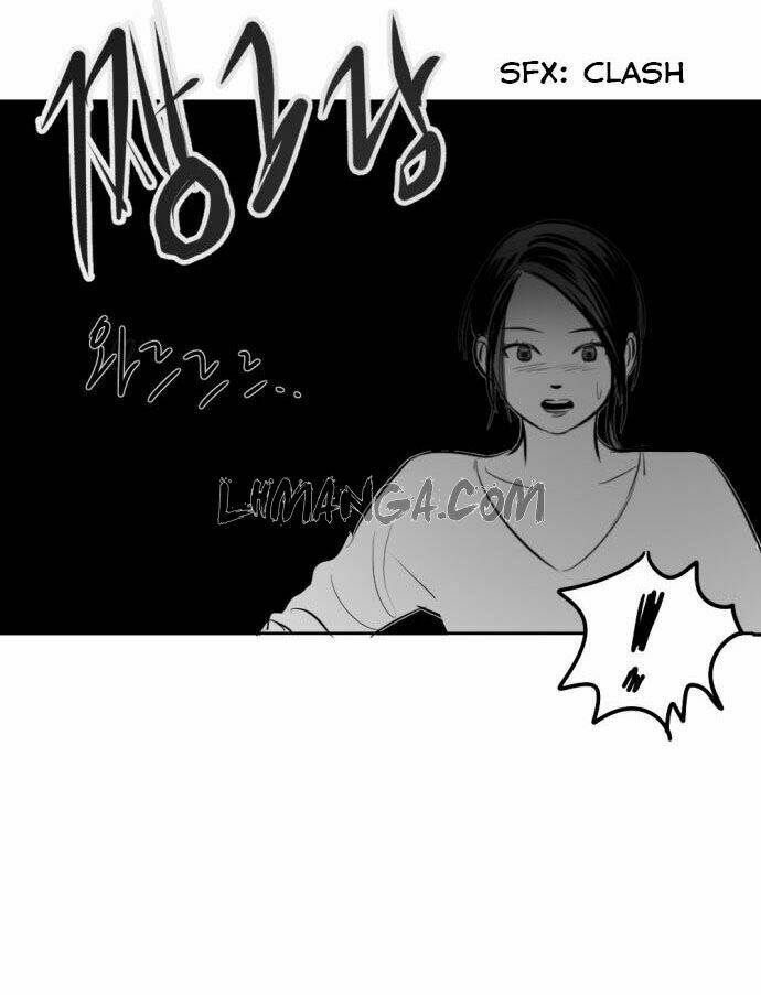Chương 6 - Trang 28