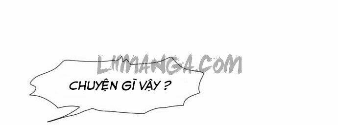 Chương 6 - Trang 29