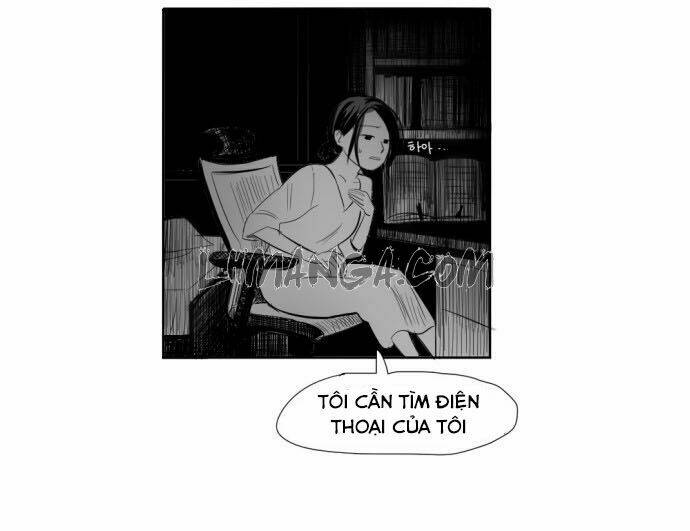 Chương 6 - Trang 30