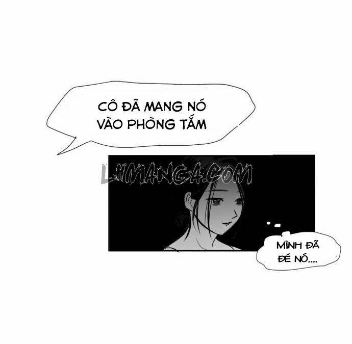 Chương 6 - Trang 31
